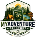 MyAdventure-Passport